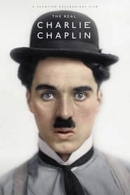 The Real Charlie Chaplin hd