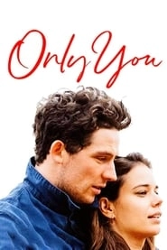 Only You hd