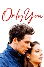 Only You HD