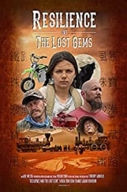 Resilience and the Lost Gems hd