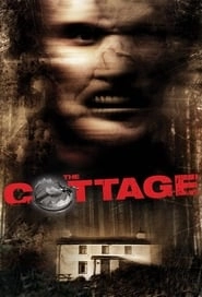 The Cottage hd