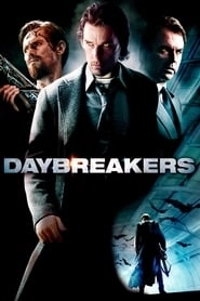 Daybreakers HD