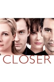 Closer hd