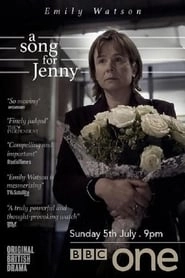 A Song for Jenny hd