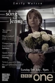 A Song for Jenny HD