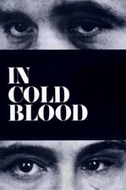 In Cold Blood hd