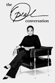 The Oprah Conversation hd