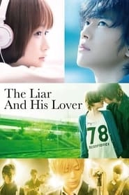 The Liar and His Lover hd