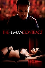 The Human Contract hd