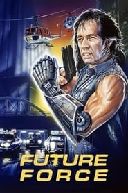 Future Force HD