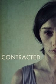 Contracted hd