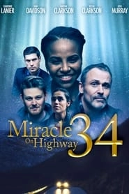 Miracle on Highway 34 hd