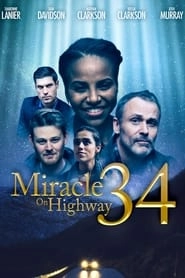 Miracle on Highway 34 HD