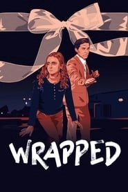 Wrapped hd