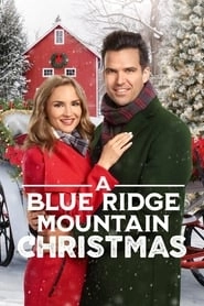 A Blue Ridge Mountain Christmas hd