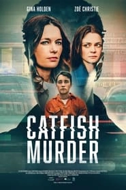 Catfish Murder HD