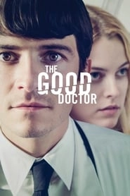 The Good Doctor hd