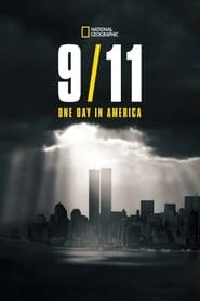 9/11: One Day in America hd