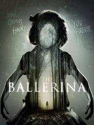 The Ballerina HD