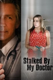 Stalked by My Doctor hd