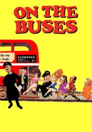 On the Buses hd