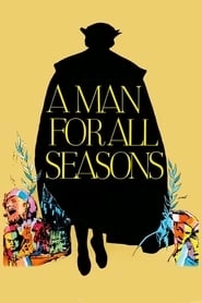A Man for All Seasons hd