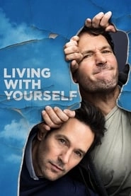 Living with Yourself hd