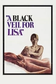 A Black Veil for Lisa hd