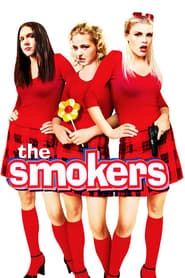 The Smokers HD