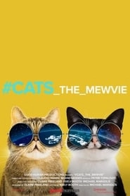 #cats_the_mewvie HD