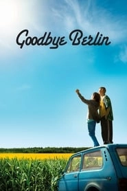 Goodbye Berlin hd