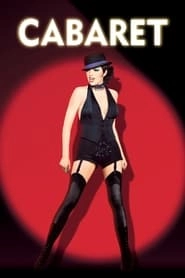 Cabaret HD