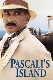 Pascali's Island hd