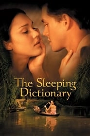 The Sleeping Dictionary hd