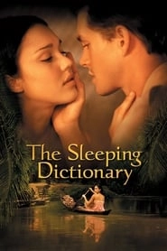 The Sleeping Dictionary HD