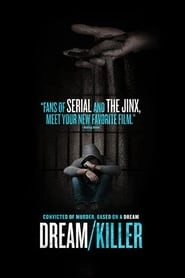 Dream/Killer hd
