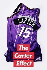 The Carter Effect HD