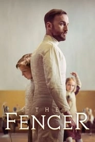 The Fencer hd