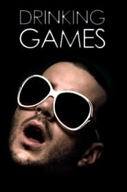 Drinking Games hd