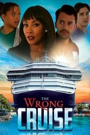 The Wrong Cruise hd