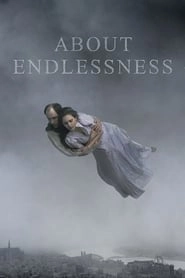About Endlessness hd