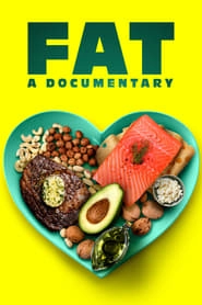 FAT: A Documentary hd