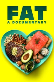 FAT: A Documentary HD