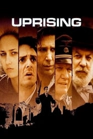 Uprising hd