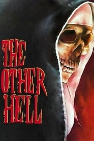 The Other Hell hd
