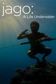 Jago: A Life Underwater