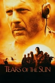 Tears of the Sun hd