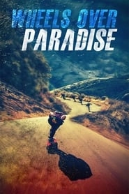 Wheels Over Paradise HD