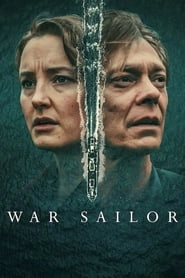 Watch War Sailor