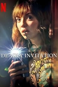A Deadly Invitation hd